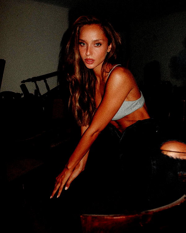 neta_alchimister instagram image archive image