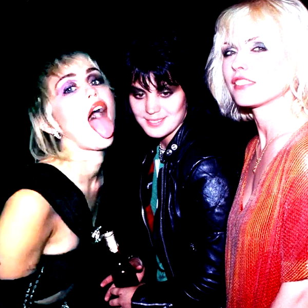 mileycyrus instagram image archive image