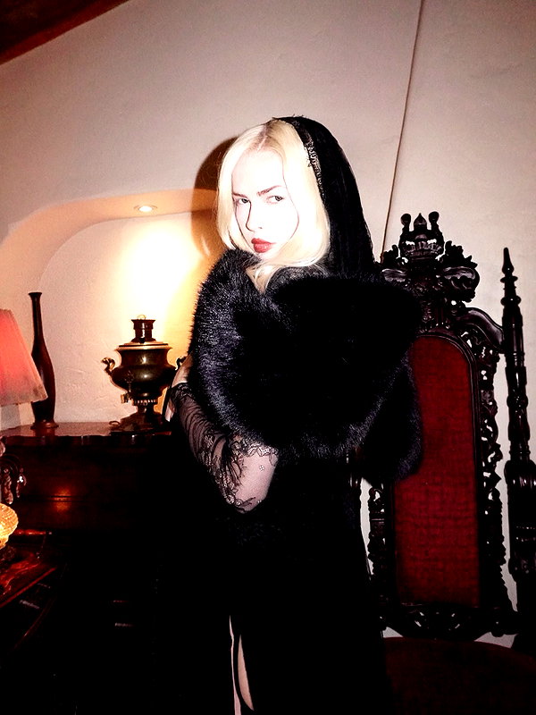 amellliiaa instagram image archive image