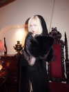 amellliiaa Altpins Profile Picture