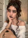 utochkavtapkah Altpins Profile Picture