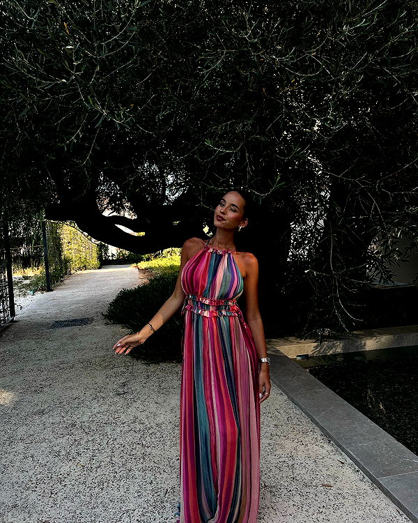 zoeliss instagram image archive image
