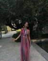 zoeliss Altpins Profile Picture