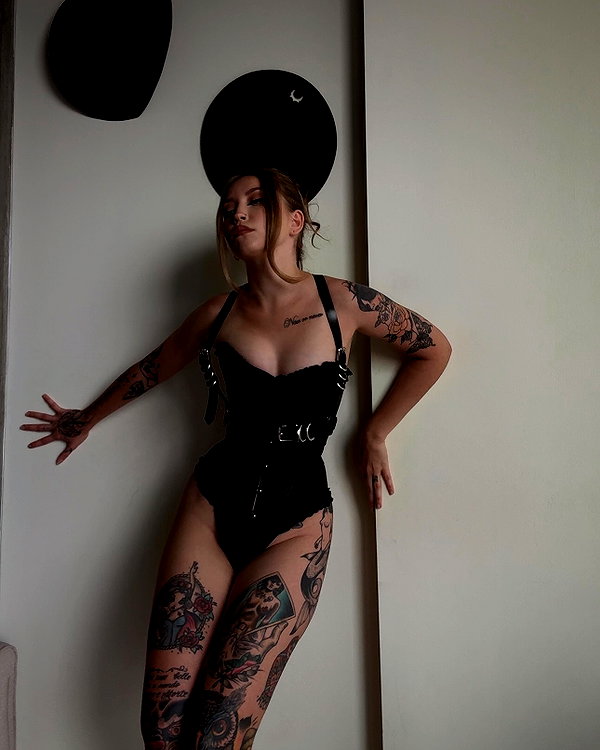 zombiemodel zombiemodel archive image