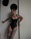 zombiemodel Altpins Profile Picture