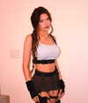 lydiavioletofficial Altpins Profile Picture