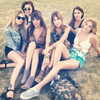 gigihadid Altpins Profile Picture