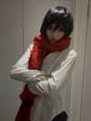 sistervader Altpins Profile Picture