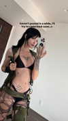 fallen.angel2007 Altpins Profile Picture