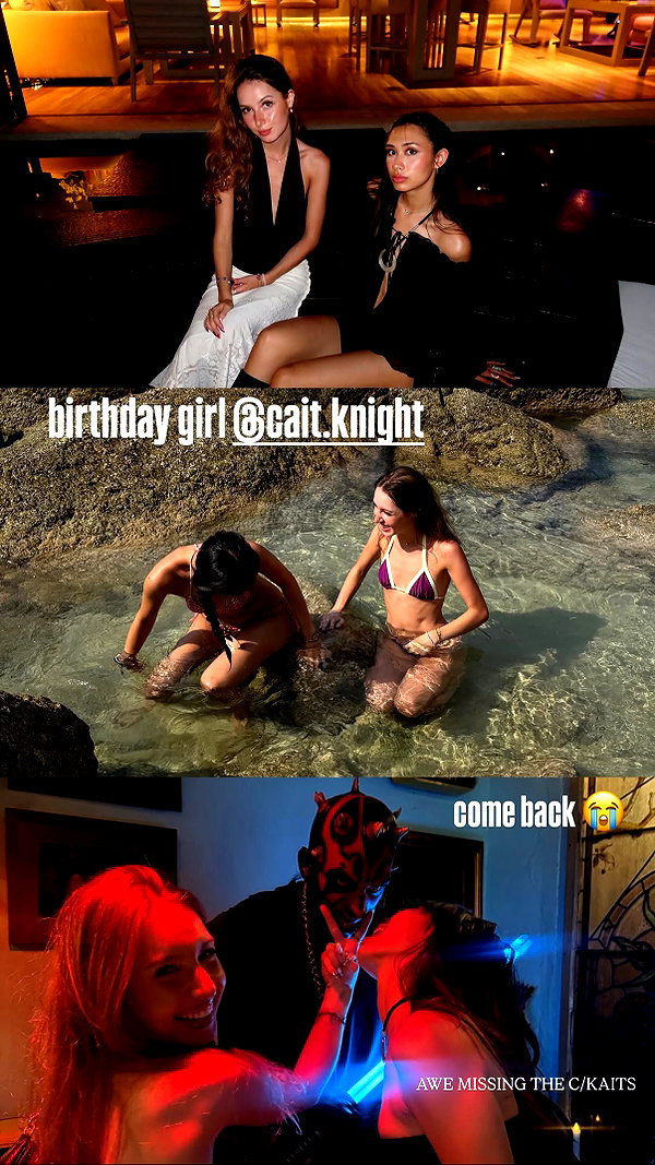 cait.knight archive image