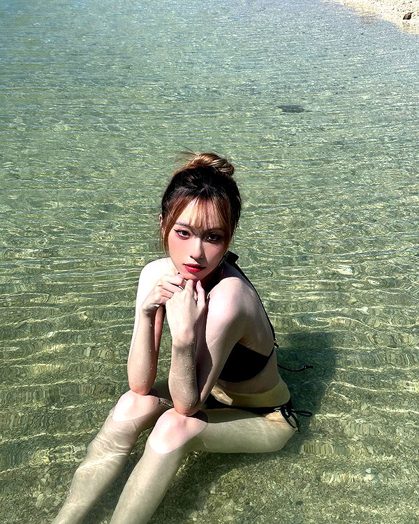 ku._03 instagram image archive image