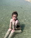 ku._03 Altpins Profile Picture