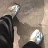djbabysosh Altpins Profile Picture