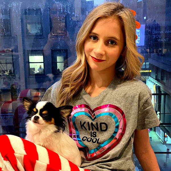 ellianawalmsley instagram image archive image