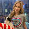ellianawalmsley Altpins Profile Picture