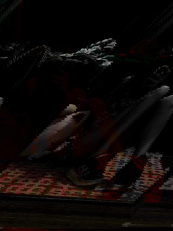 smok3ymok3y smok3ymok3y archive image