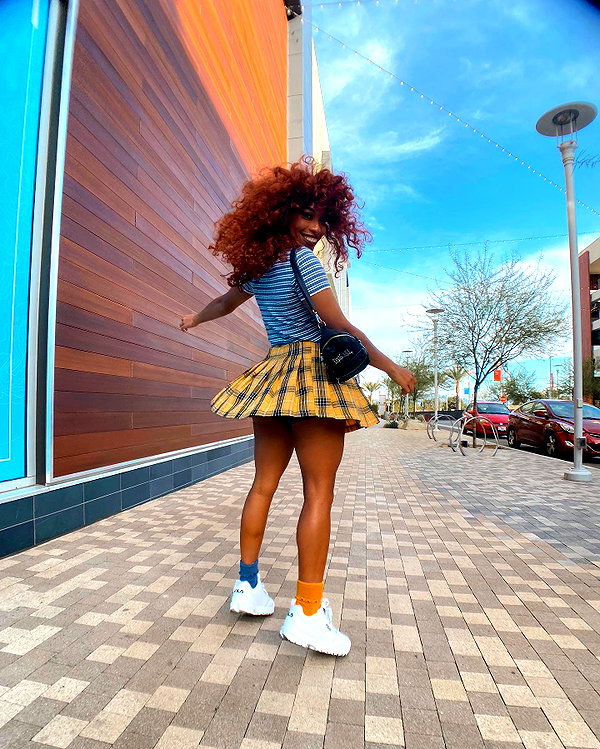 kieraplease instagram image archive image