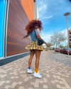 kieraplease Altpins Profile Picture