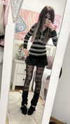 mie.llune Altpins Profile Picture