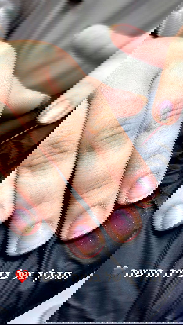 nails.by.natashi nails.by.natashi archive image