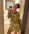 ninastodden Altpins Profile Picture