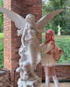 jadelaverne Altpins Profile Picture