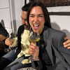 dualipa Altpins Profile Picture