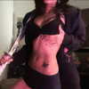 nyxaainaaa_ Altpins Profile Picture