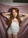 madelame Altpins Profile Picture