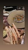 michal_cohen017 Altpins Profile Picture