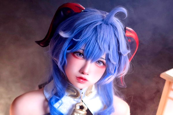erokochiba instagram image archive image