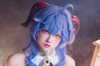 erokochiba Altpins Profile Picture