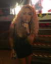 shakira Altpins Profile Picture