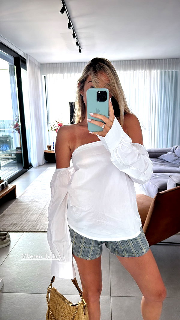 annezivi instagram image archive image