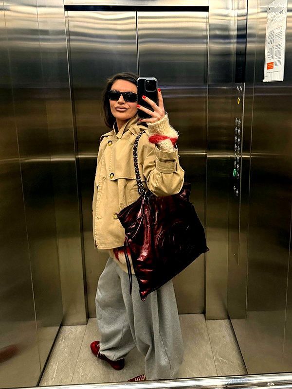 daryanedarya instagram image archive image