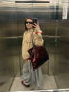 daryanedarya Altpins Profile Picture