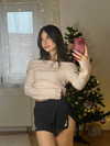 cata.leyah Altpins Profile Picture
