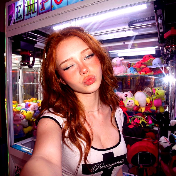 hawitskae instagram image archive image