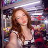 hawitskae Altpins Profile Picture