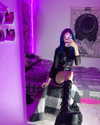 jadelaverne Altpins Profile Picture