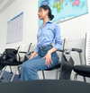 indra0102_ Altpins Profile Picture