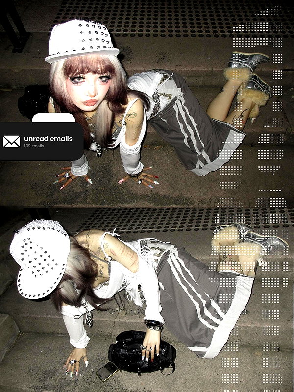 angelwithashotgunxx instagram image archive image