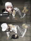 angelwithashotgunxx Altpins Profile Picture