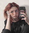 pavuk1_0 Altpins Profile Picture