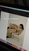 veroni22ka Altpins Profile Picture