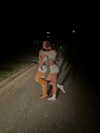 ellanacca Altpins Profile Picture