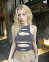 anya4everr Altpins Profile Picture
