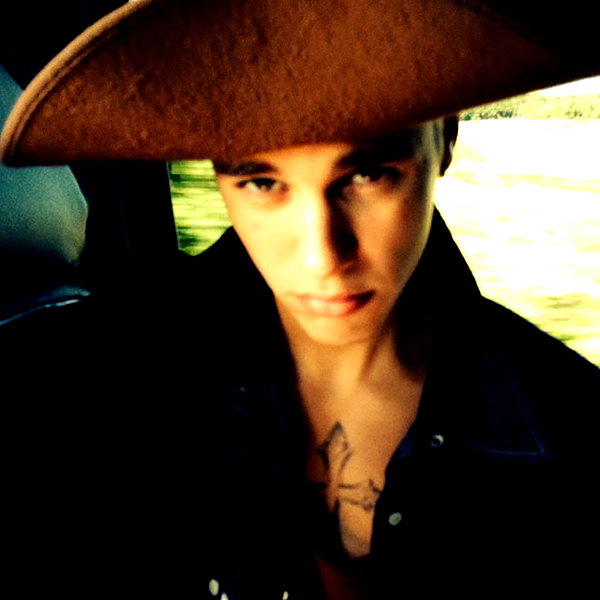 lilbieber instagram image archive image