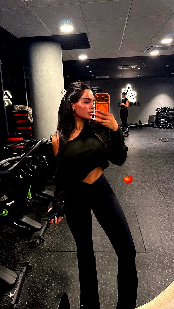 korin.lahiani instagram image archive image