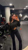 korin.lahiani Altpins Profile Picture